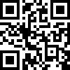 https://mehrnews.com/x37DhM