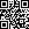 https://mehrnews.com/x3bXYh