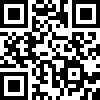 https://mehrnews.com/x38YCh