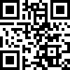 https://mehrnews.com/xLTpN