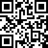 https://mehrnews.com/x38Y4y