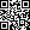 https://mehrnews.com/xW6hW