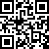 https://mehrnews.com/x35H6z