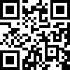 https://mehrnews.com/xqkS7
