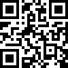 https://mehrnews.com/x36FbY