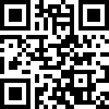 https://mehrnews.com/xHG7M