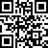 https://mehrnews.com/xRtkc