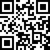https://mehrnews.com/xWVVV