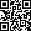 https://mehrnews.com/x362NZ