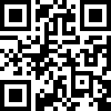 https://mehrnews.com/x3bYjT