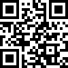 https://mehrnews.com/x39HSw