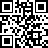 https://mehrnews.com/xYhCZ