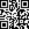 https://mehrnews.com/x37QYL