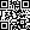 https://mehrnews.com/xnM5C