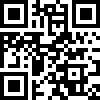 https://mehrnews.com/xTdF4