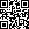 https://mehrnews.com/x3948K
