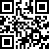 https://mehrnews.com/xLQpv