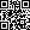https://mehrnews.com/xPJFJ