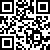 https://mehrnews.com/x38x5X