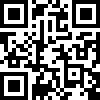 https://mehrnews.com/x36C8r