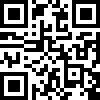 https://mehrnews.com/x3bPZC