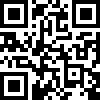 https://mehrnews.com/x36XmP