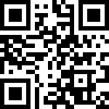 https://mehrnews.com/x37yr5