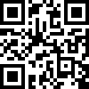 https://mehrnews.com/x382gc