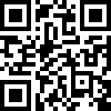 https://mehrnews.com/x39M7j