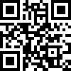 https://mehrnews.com/xLhV6