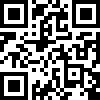 https://mehrnews.com/x38w7L