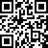 https://mehrnews.com/x32M6Q