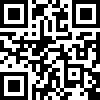 https://mehrnews.com/x3cH2q