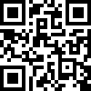 https://mehrnews.com/x38bRZ
