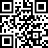 https://mehrnews.com/x3bZHL
