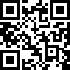 https://mehrnews.com/xnGGQ