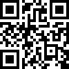 https://mehrnews.com/x38qRV