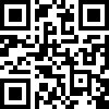 https://mehrnews.com/x36pPK