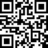 https://mehrnews.com/x39RdT