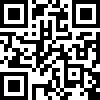 https://mehrnews.com/x33LKR