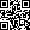 https://mehrnews.com/x3d7gP