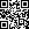 https://mehrnews.com/xhtpn