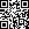 https://mehrnews.com/xSJ3D