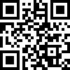 https://mehrnews.com/x3bWFb