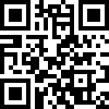 https://mehrnews.com/xp3kT