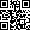 https://mehrnews.com/xYZgr