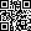 https://mehrnews.com/xQVvv