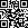 https://mehrnews.com/xDN45