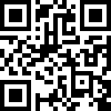 https://mehrnews.com/x38qqV