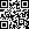 https://mehrnews.com/xrhMP